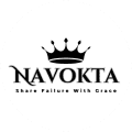 navokta logo