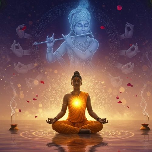 Bhakti-Yoga-Quotes-Reflections-A-Path-to-Devotion.jpeg